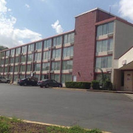 Days Inn Easton Kültér fotó